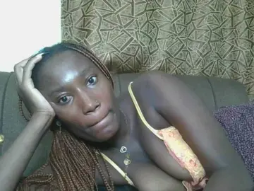 Missprettygal  live sex cam