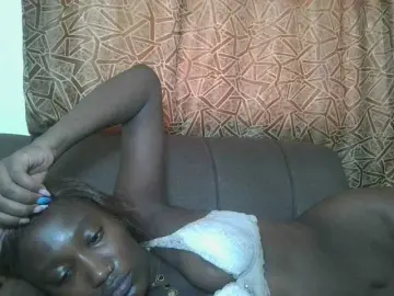 Missprettygal  live sex cam