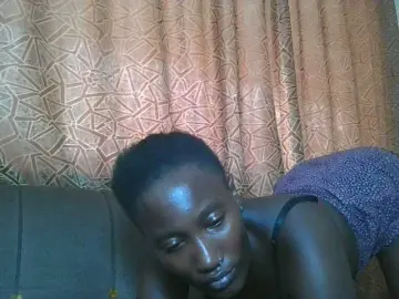 Missprettygal  live sex cam