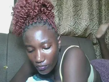 Missprettygal  live sex cam