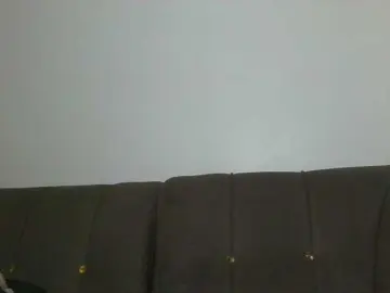 Missprettygal  live sex cam