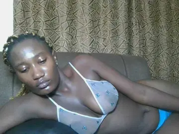 Missprettygal  live sex cam