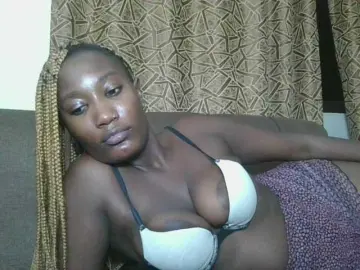 Missprettygal  live sex cam