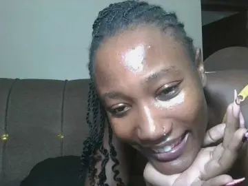 Missprettygal  live sex cam