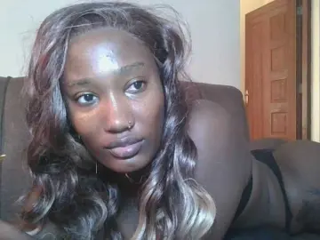 Missprettygal  live sex cam