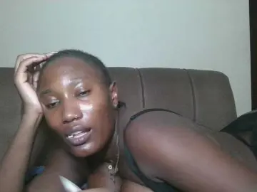 Missprettygal  live sex cam