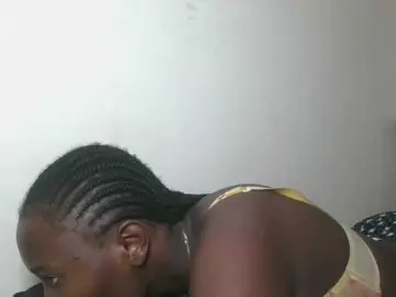 Missprettygal  live sex cam