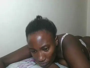Missprettygal  live sex cam