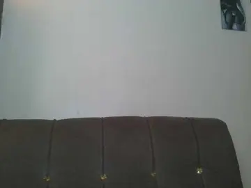 Missprettygal  live sex cam