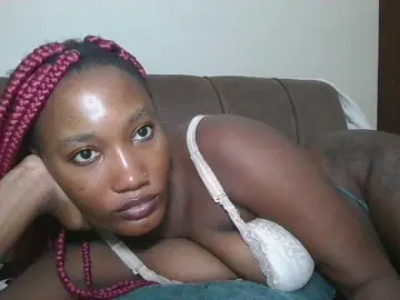 Missprettygal  live sex cam