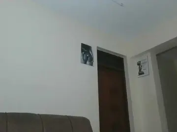 Missprettygal  live sex cam