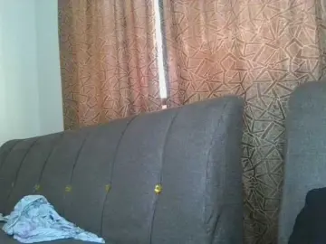 Missprettygal  live sex cam