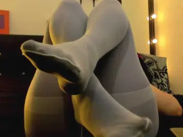 Natashayuu  live sex cam