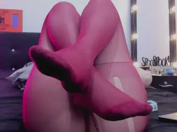 Natashayuu  live sex cam