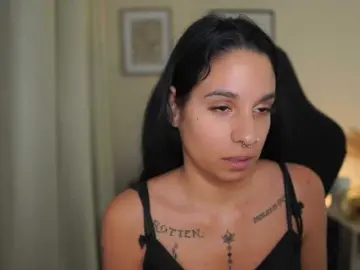 SissyBlue18  live sex cam