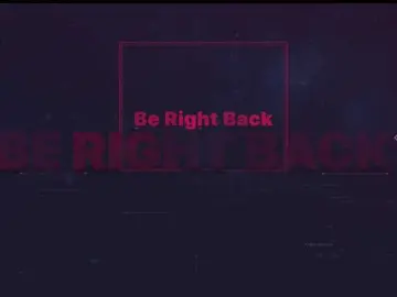 Sofiaa99  live sex cam