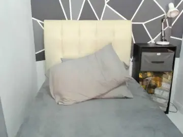 Sweethunjane  live sex cam