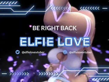 WaiVi  live sex cam
