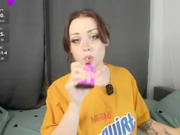 Awwursosweet1  live sex cam