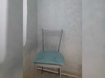 Kroshka-meow  live sex cam