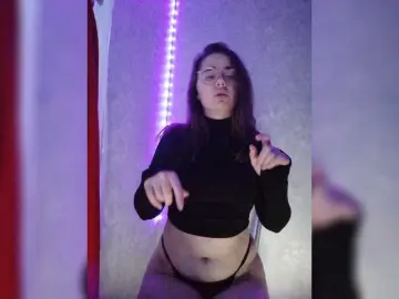 Kroshka-meow  live sex cam