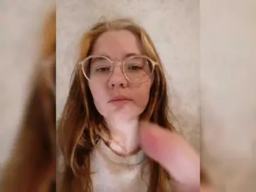 Kroshka-meow  live sex cam