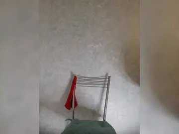 Kroshka-meow  live sex cam