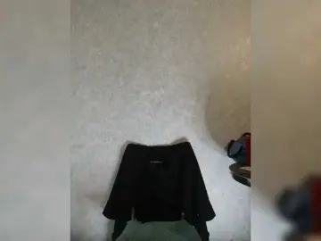 Kroshka-meow  live sex cam