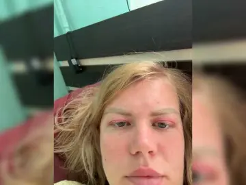 Mariannaa  live sex cam