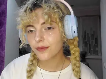 Purrflicker  live sex cam