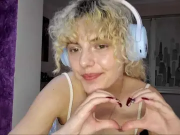 Purrflicker  live sex cam