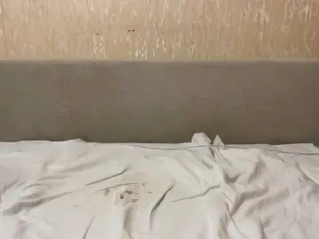 72000usd  live sex cam