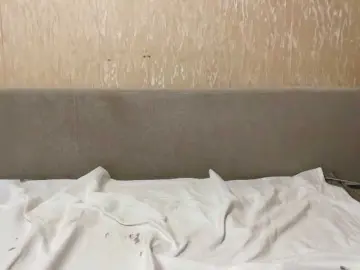 72000usd  live sex cam