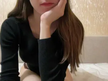 72000usd  live sex cam