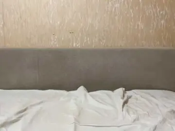 72000usd  live sex cam