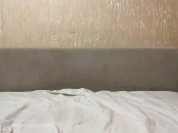72000usd  live sex cam