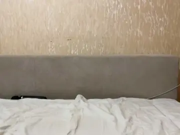 72000usd  live sex cam