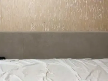 72000usd  live sex cam