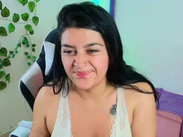 ALE-GODDESS  live sex cam