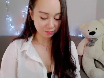 AlisiaShtorm  live sex cam