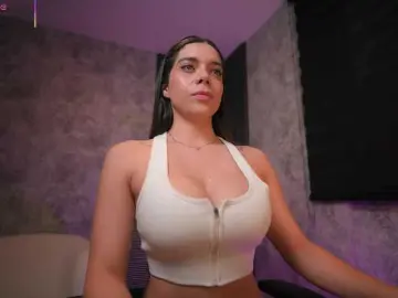 AmyWalker  live sex cam