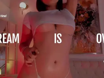 AmyWalker  live sex cam