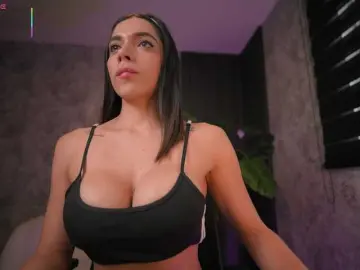 AmyWalker  live sex cam