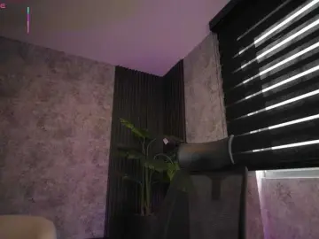 AmyWalker  live sex cam