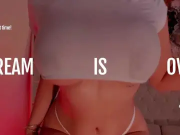 AmyWalker  live sex cam