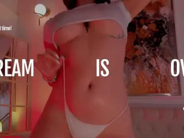 AmyWalker  live sex cam