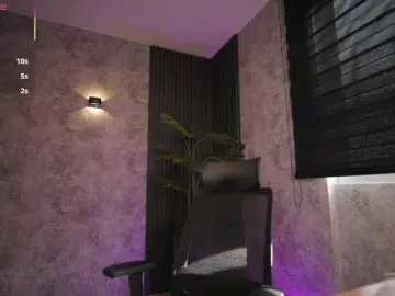 AmyWalker  live sex cam