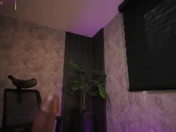AmyWalker  live sex cam