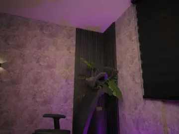 AmyWalker  live sex cam