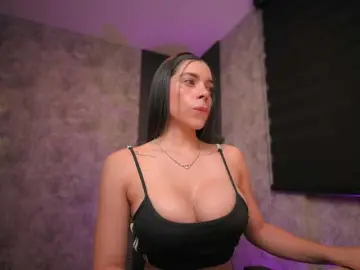 AmyWalker  live sex cam